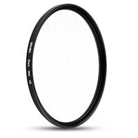 Nisi 72mm Circular Black Mist Filter 1/8 - thumbnail