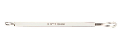 Nippes Solingen Comedonendrukker Nippes Solingen Comedonendrukker