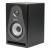 Samson Resolv SE5 actieve studiomonitor (per stuk)
