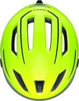 ABUS helm pedelec 2.0 ace signal yellow - thumbnail