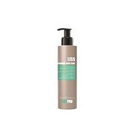 Kay Pro Hair Care Liss Cream 200ml - thumbnail