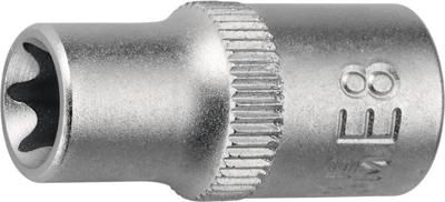 DOP 1/4 E4 TORX BT 4000821021 DOP 1/4 E4 TORX BT 4000821021
