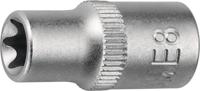 DOP 1/4 E4 TORX BT 4000821021 - thumbnail