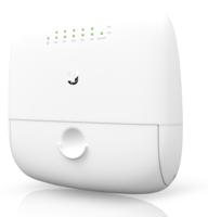 UbiQuiti EP-R6 - Intelligent WISP Control Point - Son - thumbnail