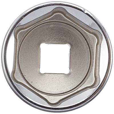 KS Tools 9181256 9181256 Verwisselbare kop 34 mm