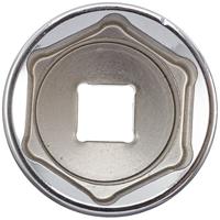 KS Tools 9181256 9181256 Verwisselbare kop 34 mm - thumbnail