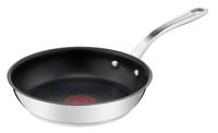 Tefal Pierre Gagnaire koekenpan (Ø24 cm) - thumbnail