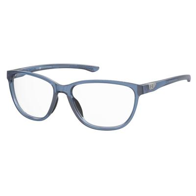 Brillenframe Dames Under Armour UA-5038-OXZF415 ø 54 mm