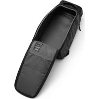 DB Journey Hugger Backpack - 30L - Fogbow Beige - thumbnail