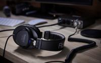 Roland RH-200 - thumbnail