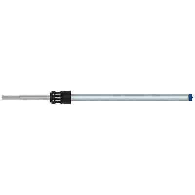 Bosch Accessories 2608901796 Hamerboor 1 stuk(s)