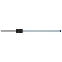Bosch Accessories 2608901796 Hamerboor 1 stuk(s) - thumbnail