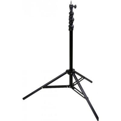 Lichtstatief Helios LS 12 240cm / 75cm