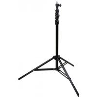 Lichtstatief Helios LS 12 240cm / 75cm - thumbnail