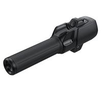 Blackmagic Design Zoom Demand - thumbnail