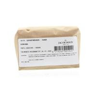 Jacob Hooy Gehaktkruiden 250 Gram - thumbnail