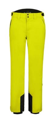 Luhta Kumpula Skibroek Heren Aloe 48