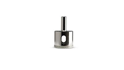 Rubi Easygres Tegelboor | Ø 35 mm | Nat - 05963