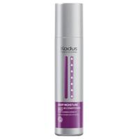 Kadus Professional Care Deep Moisture Leave-In Conditioning Spray 250ml - thumbnail