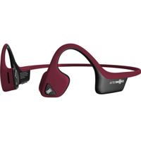 AFTERSHOKZ Trekz Air Sport Bluetooth Beengeleiding Oortelefoon Beengeleiding Draadloze Bloothooth-headset met microfoon - thumbnail