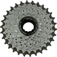 Shimano Miche - primato cassette light 11 speed 11-30 - thumbnail