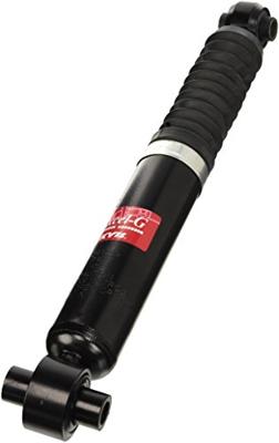 Multimo Bank Royal Duo 153 cm Multimo Bank Royal Duo 153 cm