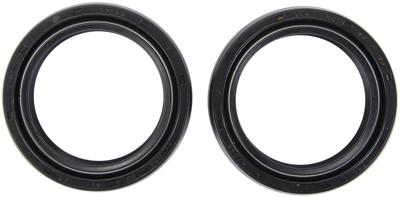 ALL BALLS Racing voorvork keerring set fork seal set abr 55-137