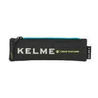 Alleshouder Kelme Iron Zwart 20 x 6 x 1 cm - thumbnail