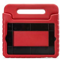 Xccess Kids Guard Tablet Case for Apple iPad Mini/2/3/4/5 Red - thumbnail