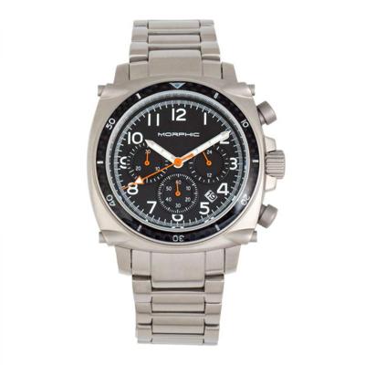 Morphic M83 Serie | MPH8301 Morphic M83 Serie | MPH8301