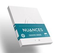 Cokin Nuances GND ND4 Soft filter 2 f-stops X-Pro serie - thumbnail