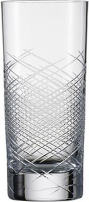 Zwiesel 1872 Hommage Comete longdrinkglas 49cl - 2 stuks