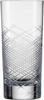 Zwiesel 1872 Hommage Comete longdrinkglas 49cl - 2 stuks - thumbnail