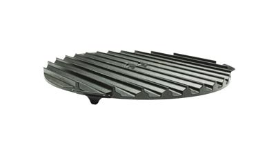 Grillplaat+