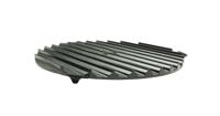 Grillplaat+ - thumbnail