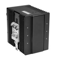 HPE Aruba 4100i - switch - 12 porte - thumbnail