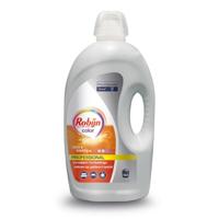 Wasmiddel robijn pro formula color 4.32l - thumbnail