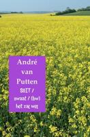 Soit / swaat / (bw)/het zal wel - André van Putten - Paperback (9789402157314) - thumbnail