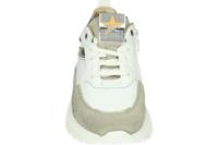 Giga Shoes G4110 - alle - thumbnail