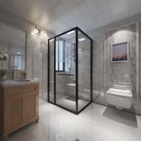 opk Aircraft 25 kg - thumbnail