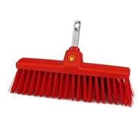 Wolf Garten Terrasbezem TB350M 35CM - 71ANA018650 - thumbnail