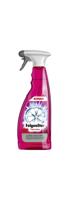 SONAX velgenreiniger "felgenstar" rim cleaners rimstar 750 ml - thumbnail