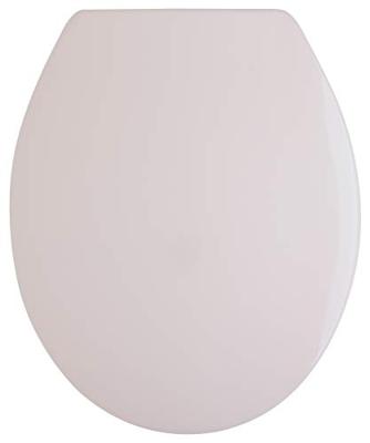 Cornat Wc-Bril Cetina Duroplast Be - KSCET17 Cornat Wc-Bril Cetina Duroplast Be - KSCET17