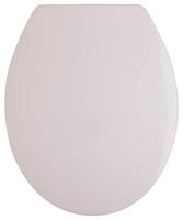 Cornat Wc-Bril Cetina Duroplast Be - KSCET17 - thumbnail