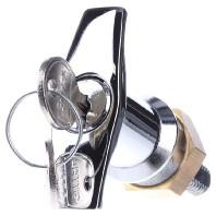 Rittal SZ 2535.000 Knevelgreep 1 stuk(s) - thumbnail