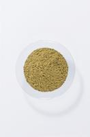 Khadi Haarkleur medium blond 100 Gram - thumbnail