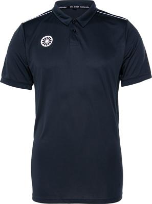The Indian Maharadja Tech Polo Jongens