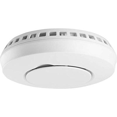 Olympia SI 300 6114 Draadloos alarmsysteem (uitbreiding) Draadloze rook en hittemelder Olympia SI 300 6114 Draadloos alarmsysteem (uitbreiding) Draadloze rook en hittemelder