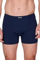 -Look microfiber boxershort heren 1878 - Polyamide heren onderbroek - ondergoed - thumbnail