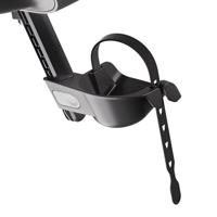 Bobike Zitje mini exclusive evolve bruin - thumbnail